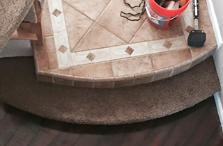 Commercial Carpet Repair | RD Carpet Repair | Reno, NV | (775) 250-0926