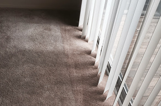 Carpet Installation | RD Carpet Repair | Reno, NV | (775) 250-0926