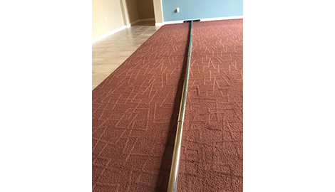RD Carpet Repair | Reno, NV | (775) 250-0926