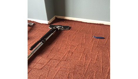 Carpet Installation | RD Carpet Repair | Reno, NV | (775) 250-0926